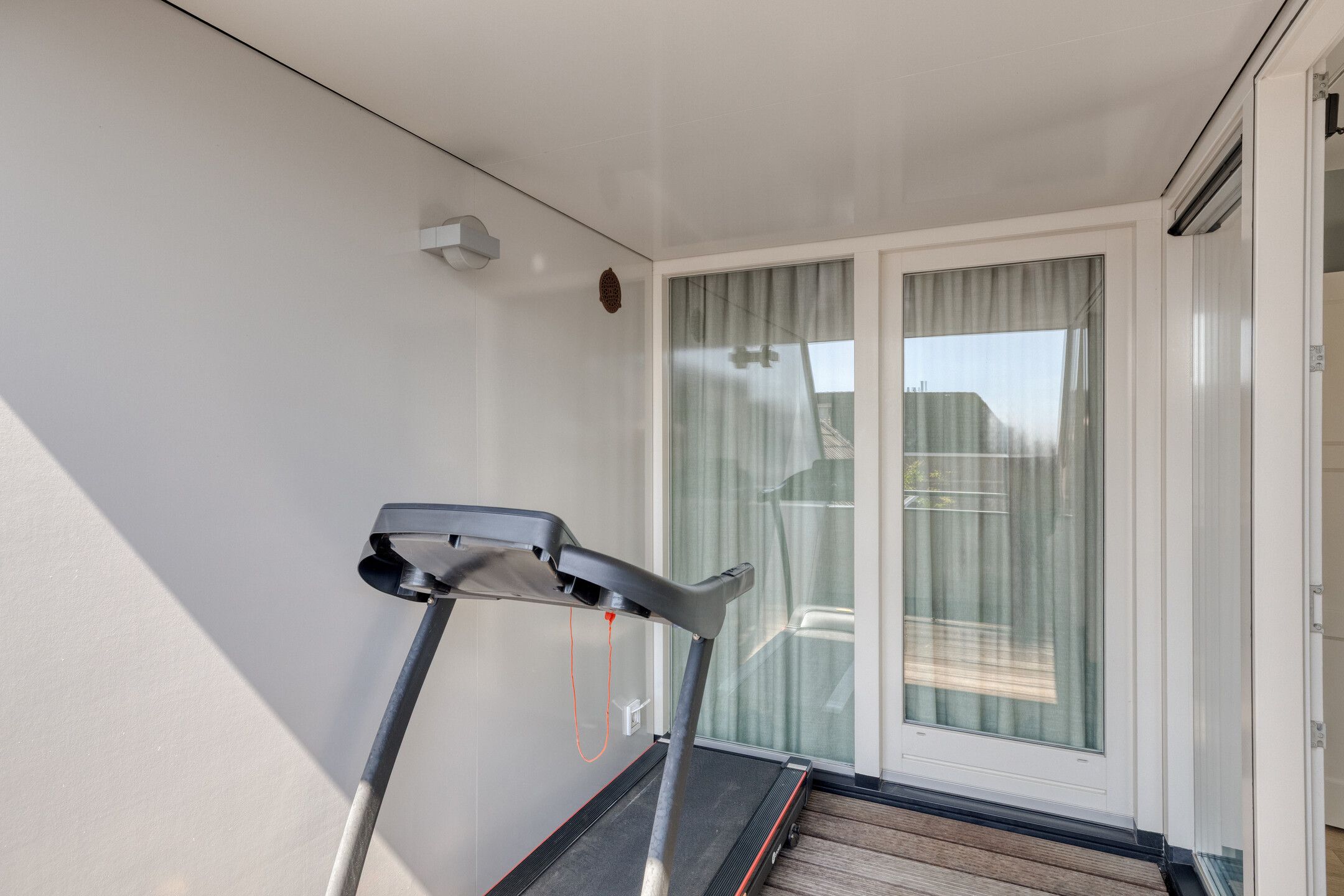 Photo 36 of Molenstraat 15-B