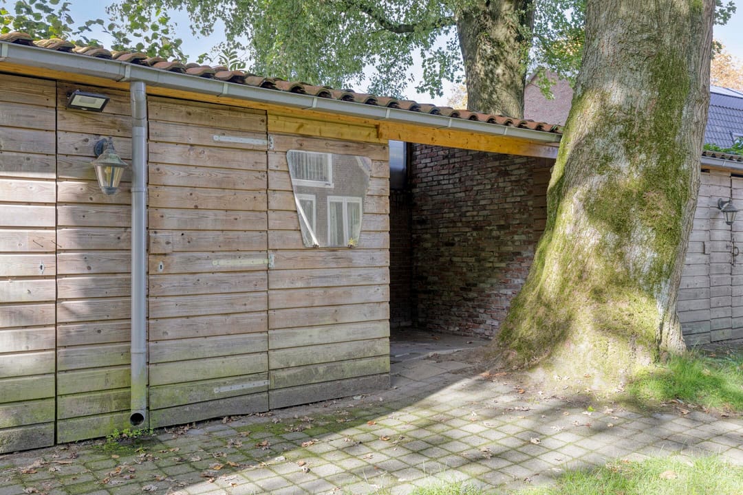 Foto 46 van Borghoutspark 29-C