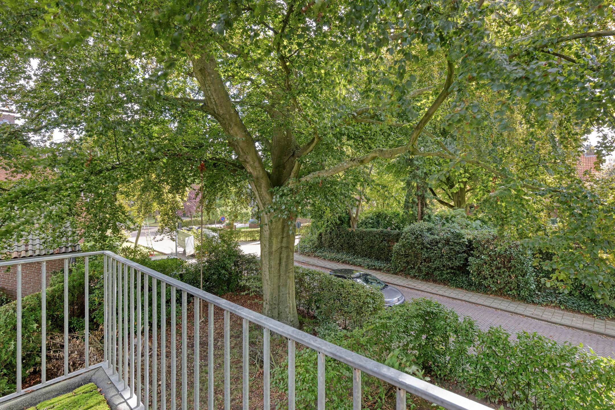 Foto 42 van Borghoutspark 29-C