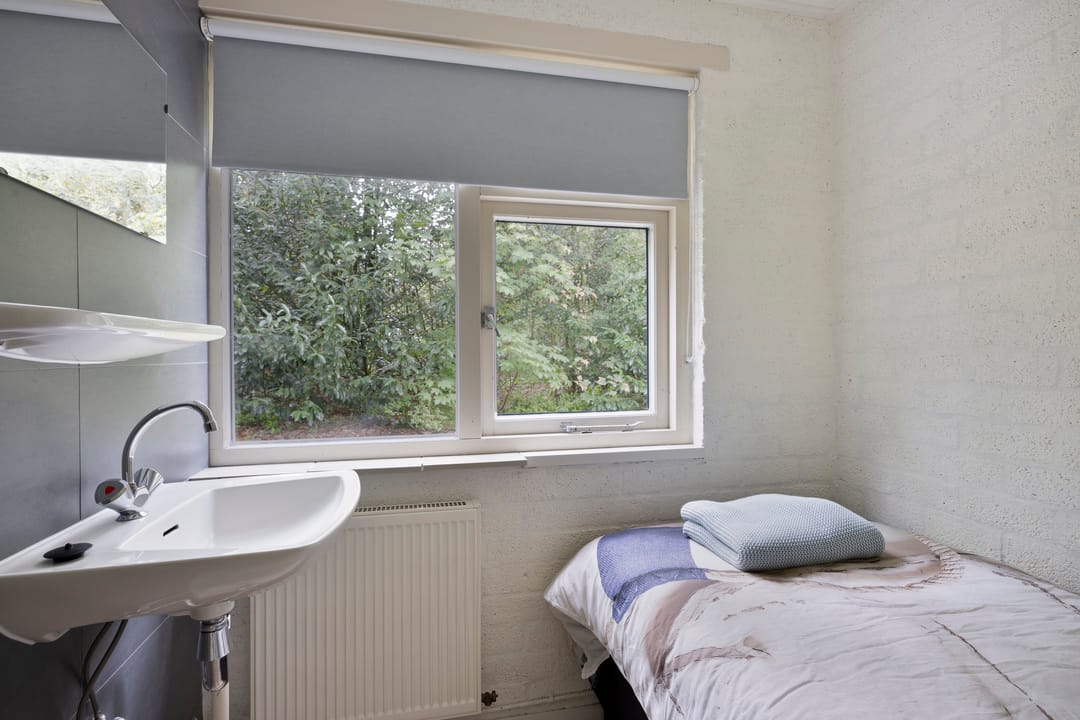 Foto 17 van Hulsthof 13