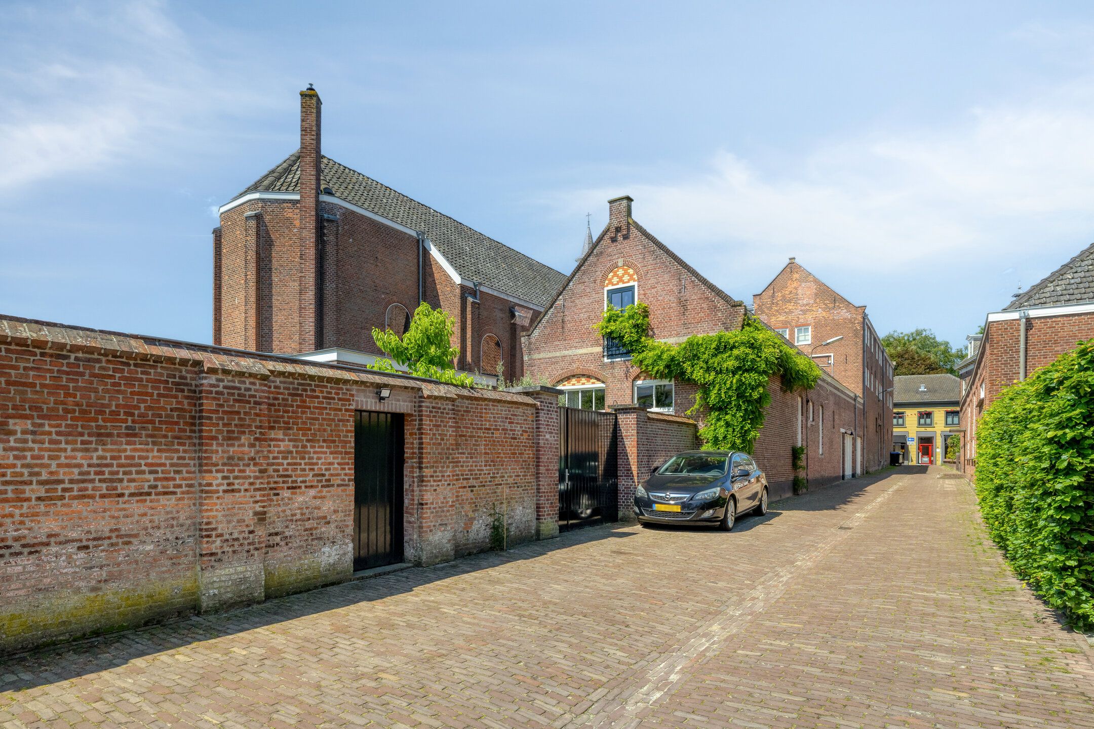 Photo 39 of Molenstraat 15-B