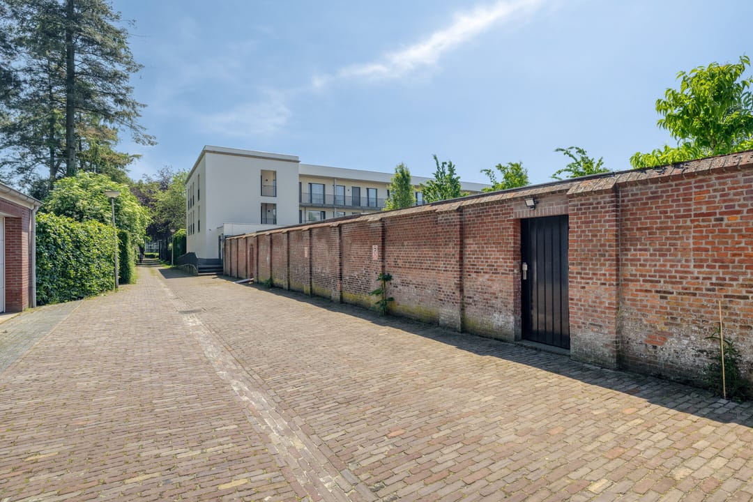 Photo 38 of Molenstraat 15-B