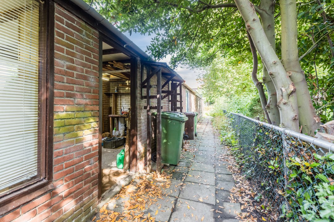 Foto 46 van Pieter Brueghelstraat 14