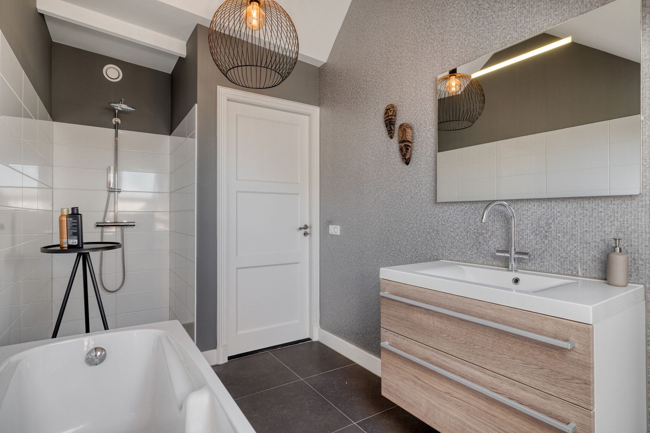 Photo 33 of Molenstraat 15-B