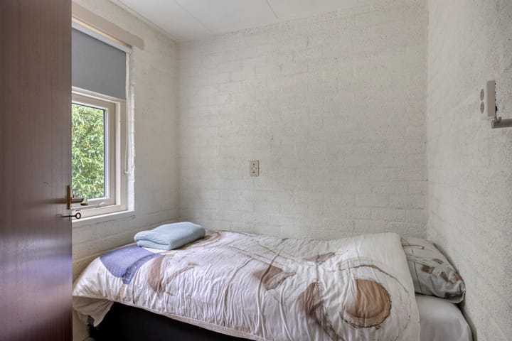 Vrijstaande woning te koop: Hulsthof 13, Appelscha