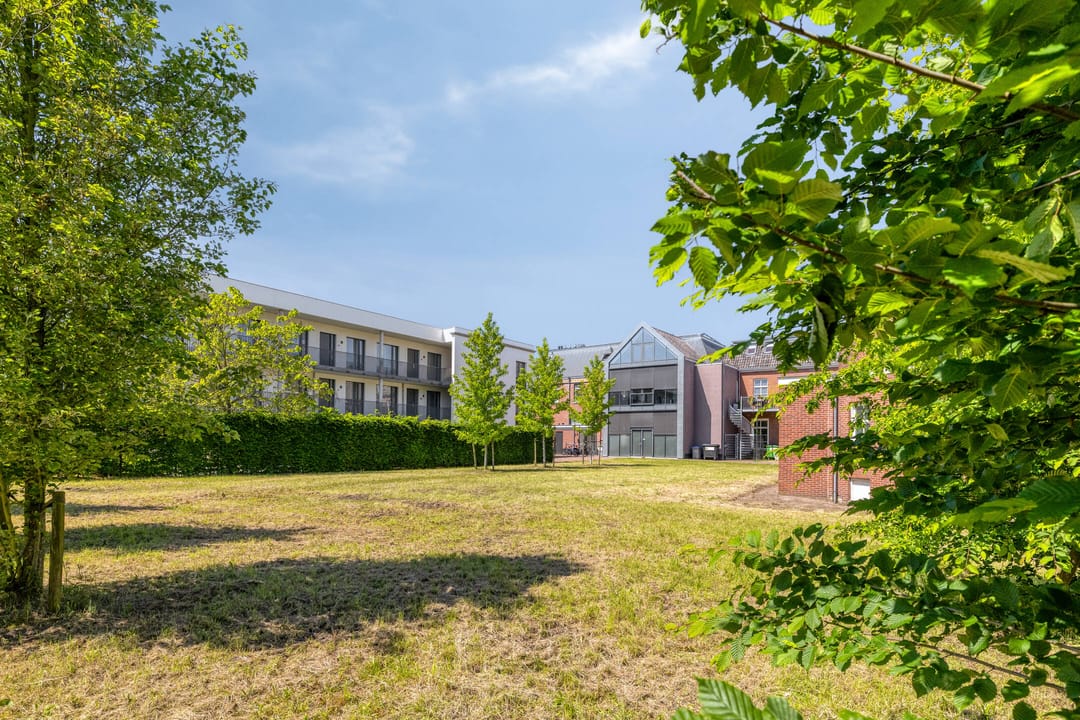 Photo 41 of Molenstraat 15-B