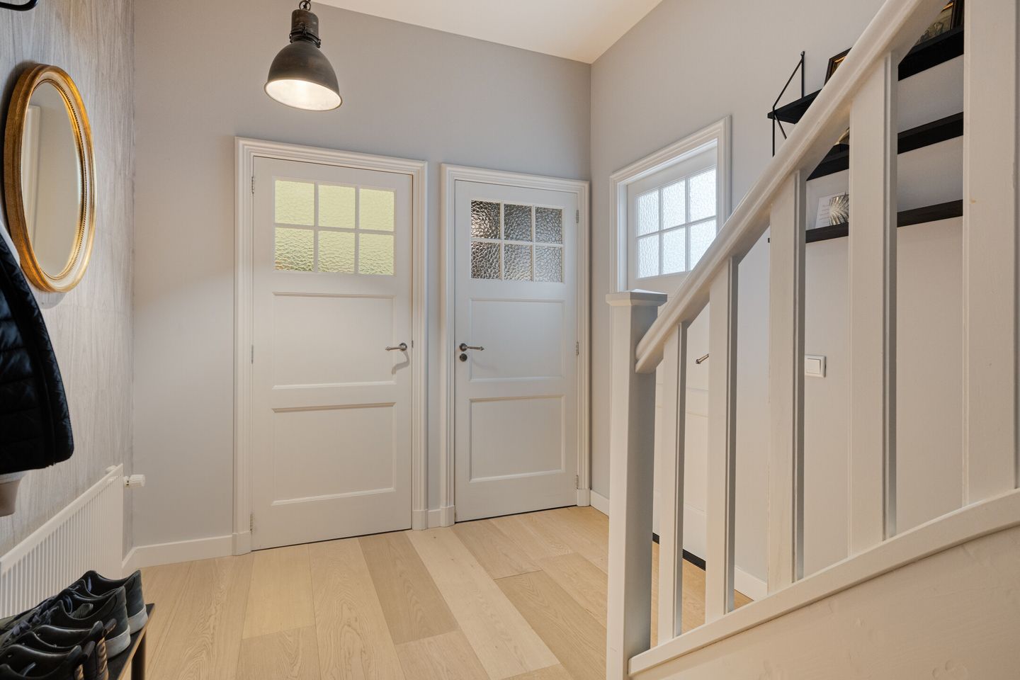 Photo 10 of Molenstraat 15-B