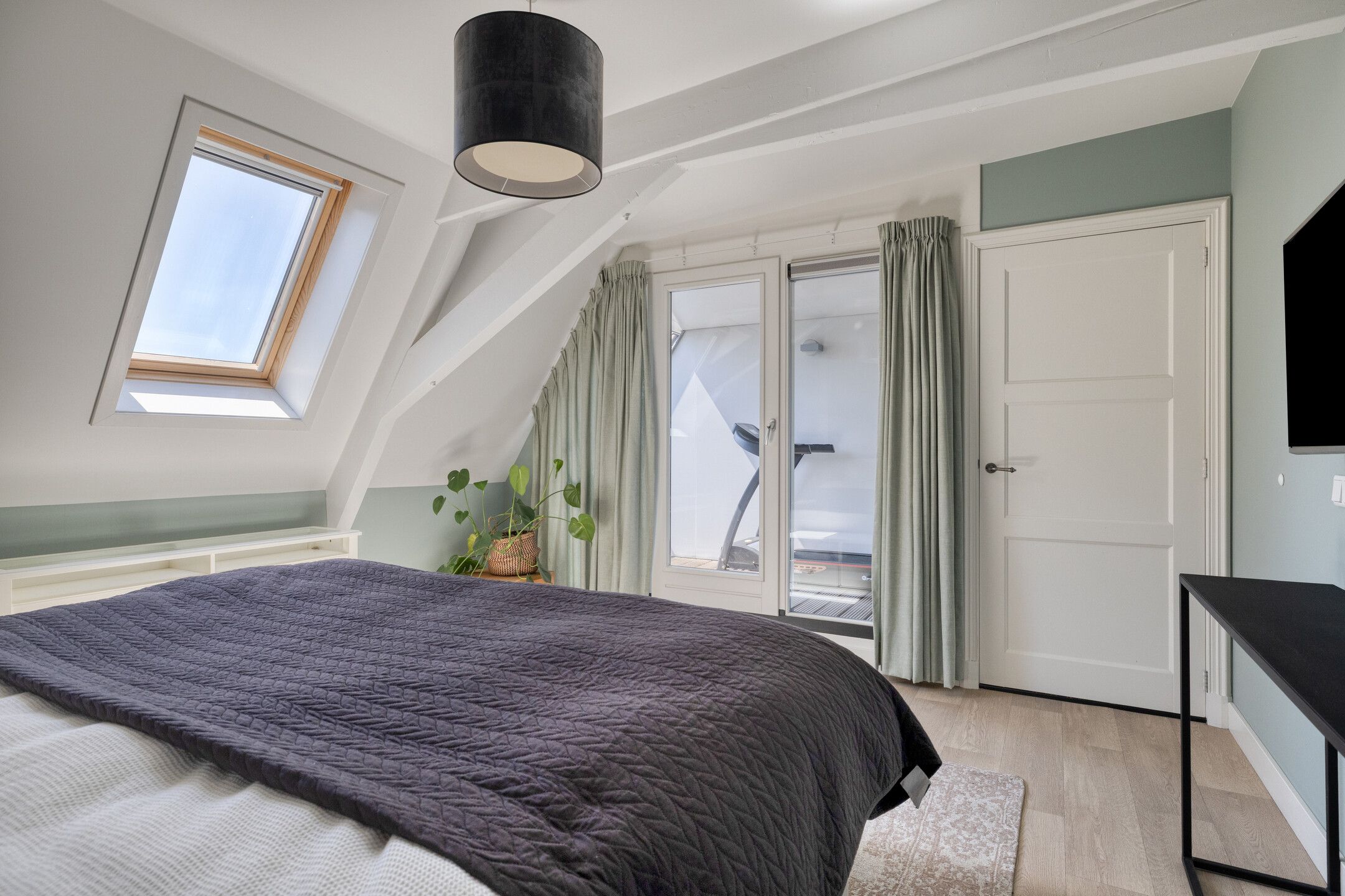 Photo 27 of Molenstraat 15-B