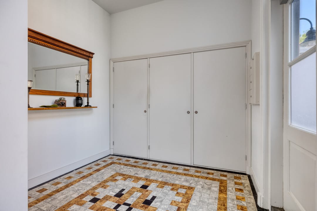 Photo 8 of Molenstraat 15-B