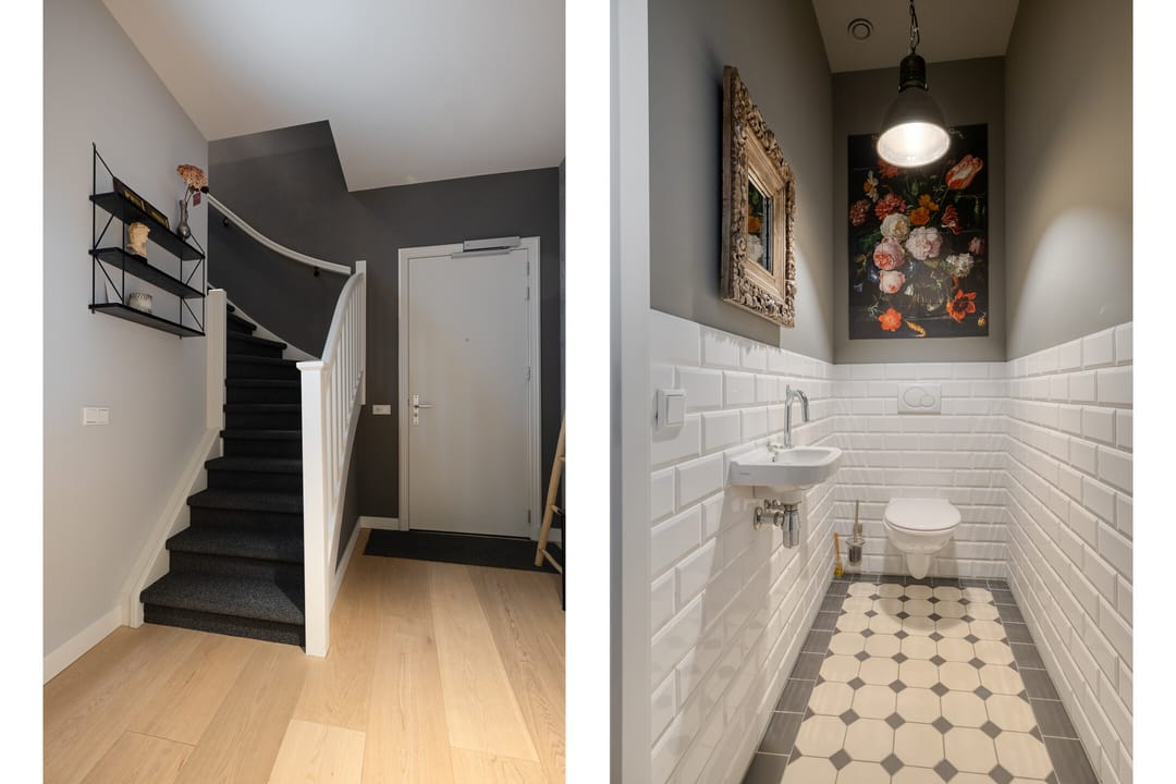 Photo 11 of Molenstraat 15-B