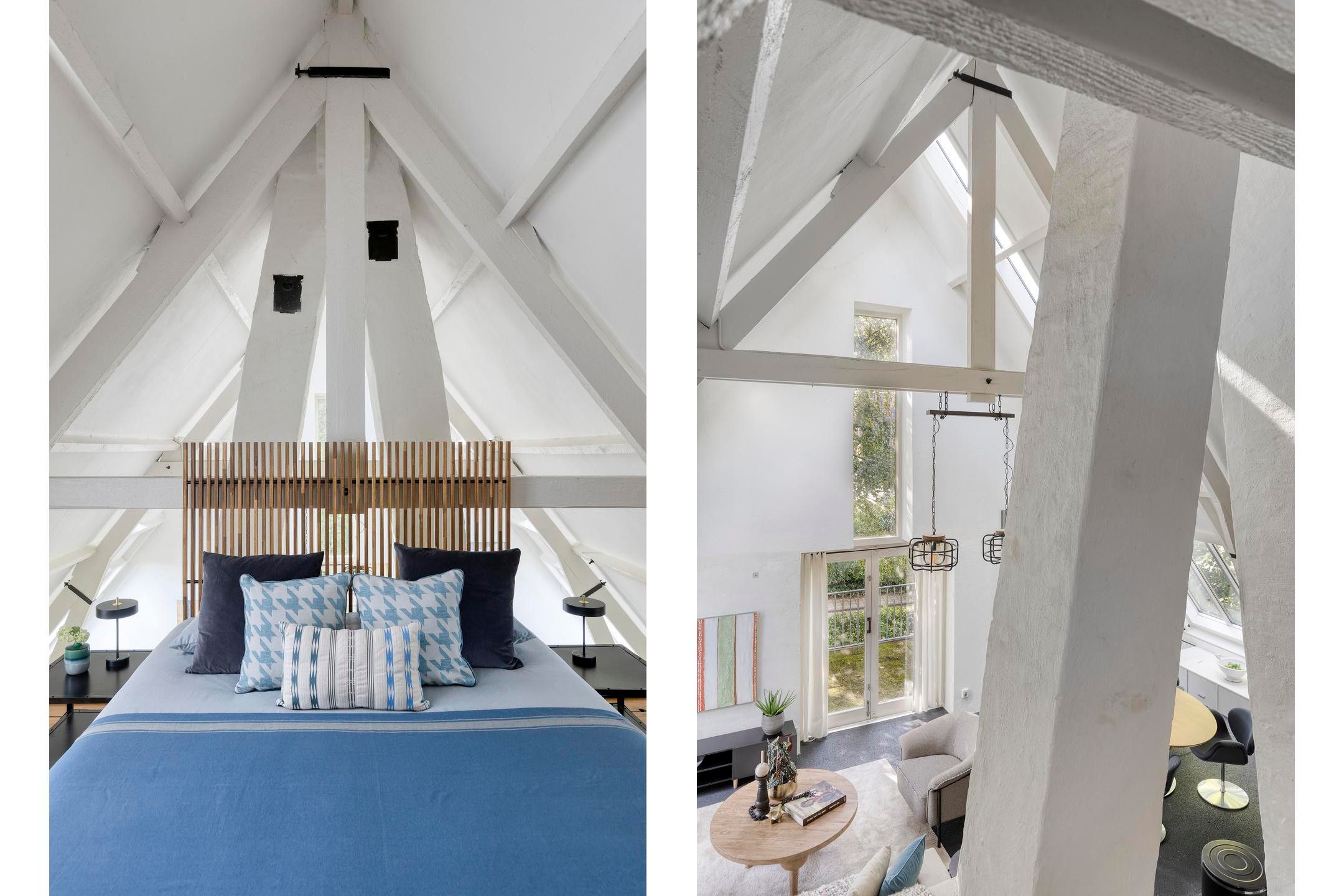 Foto 51 van Borghoutspark 29-C