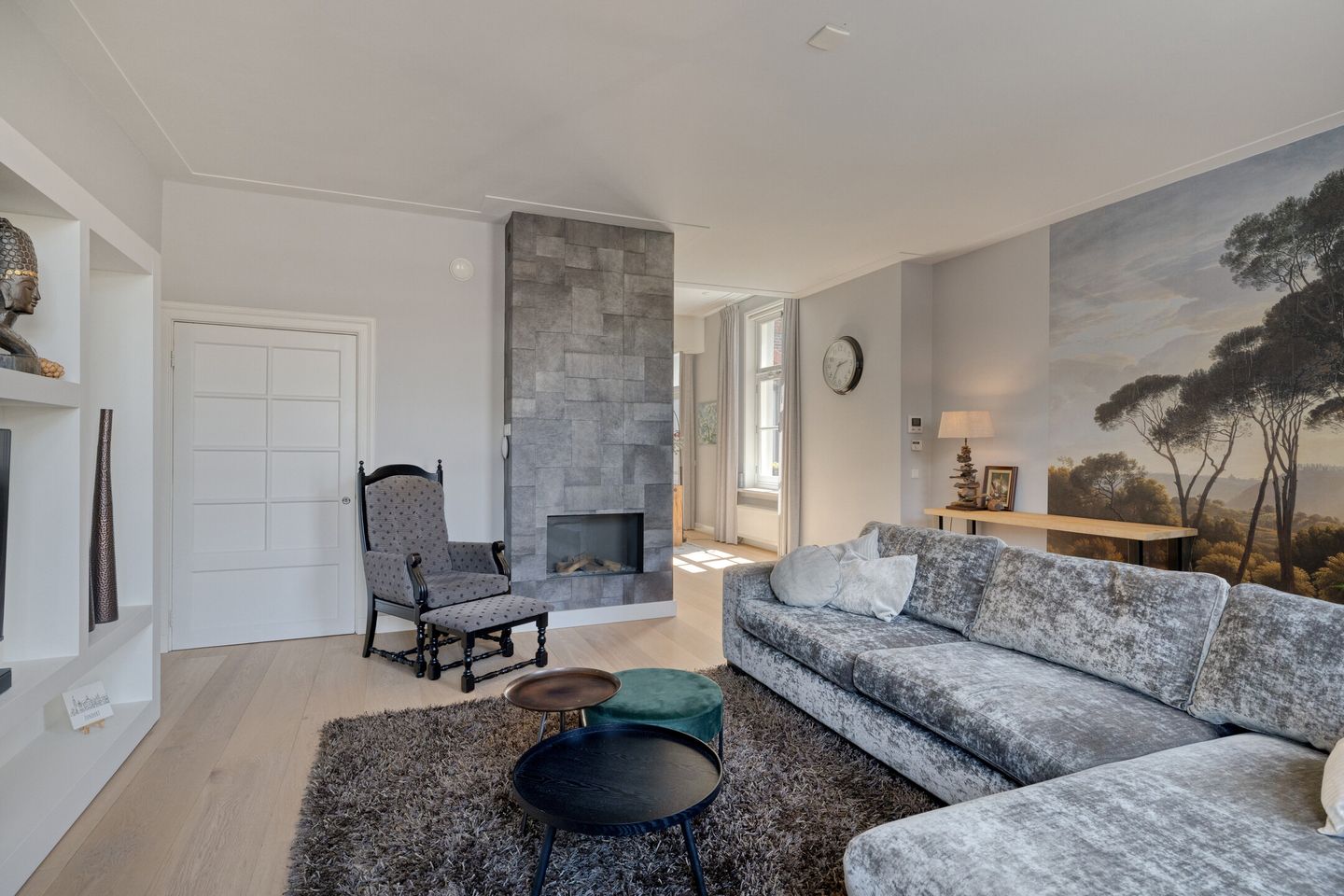 Photo 14 of Molenstraat 15-B