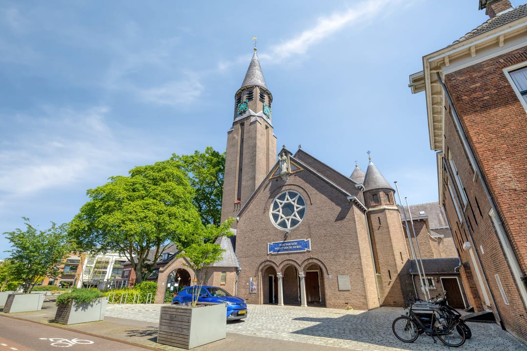 Photo 43 of Molenstraat 15-B