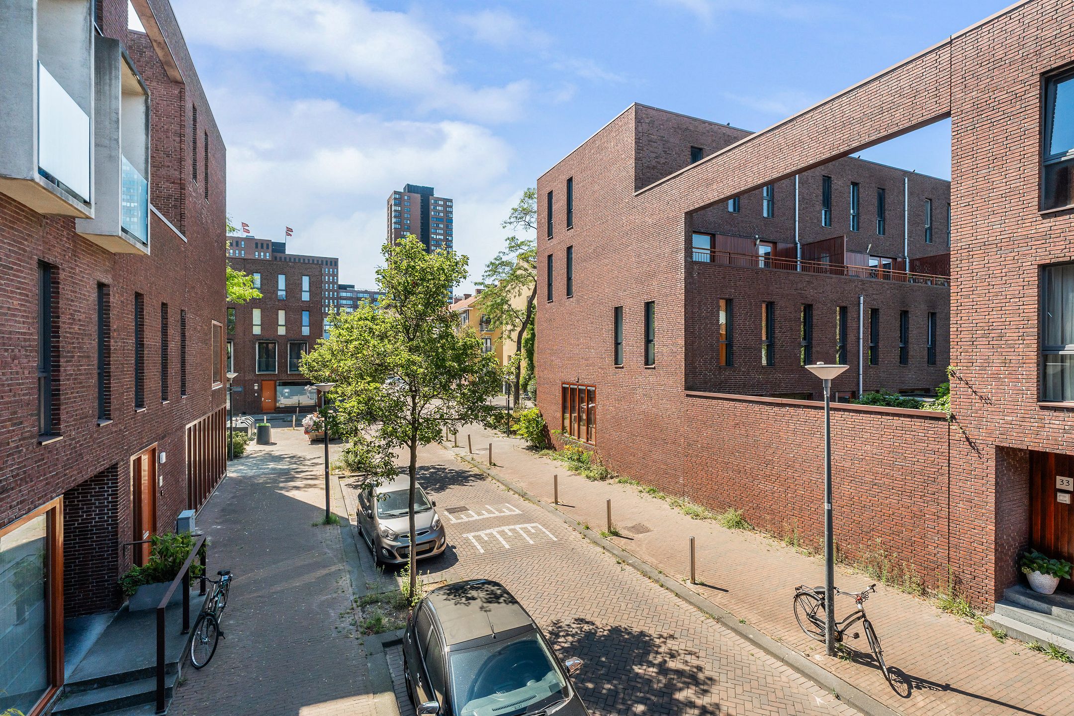 Foto 42 van Plantagestraat 33