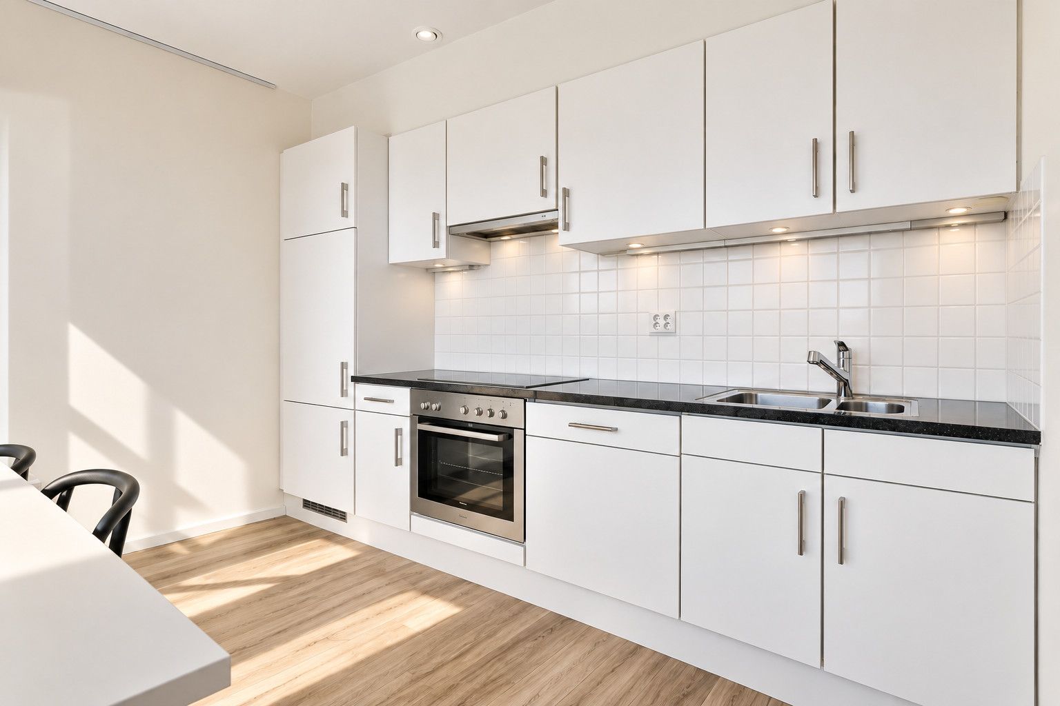 Photo 12 of Tommaso Albinonistraat 124