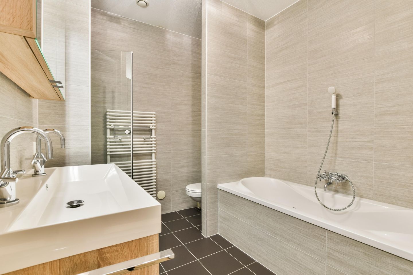 Photo 19 of Tommaso Albinonistraat 124