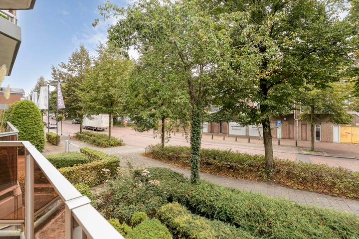 Appartement te koop: Kinkhorststraat 10, Meppel
