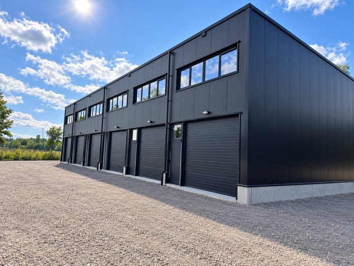 Mien Ruysweg 46, Assen