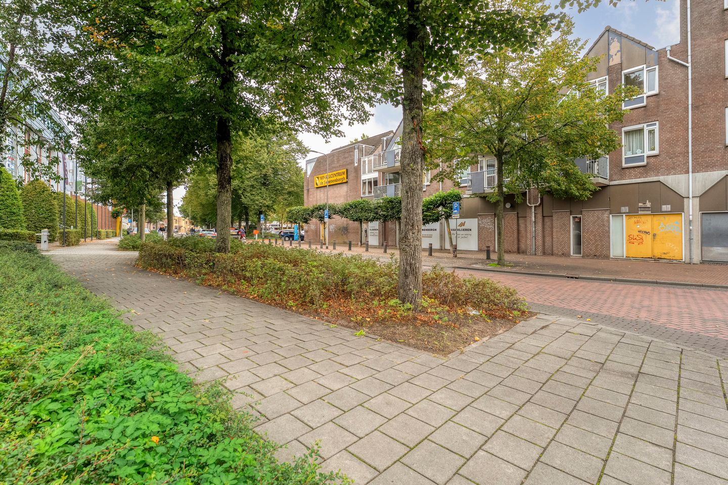 Foto 4 van Kinkhorststraat 10