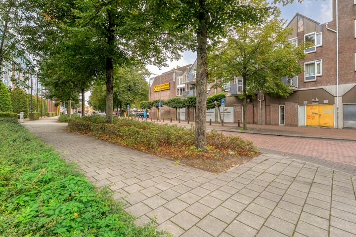 Foto 4 van Kinkhorststraat 10