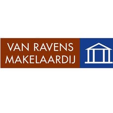 Makelaardij van Ravens B.V.