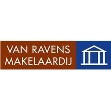 Makelaardij van Ravens B.V.