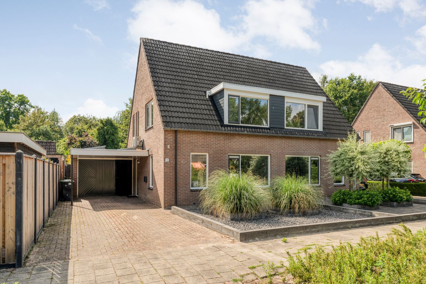 Foto 1 van Kolkakkers 19