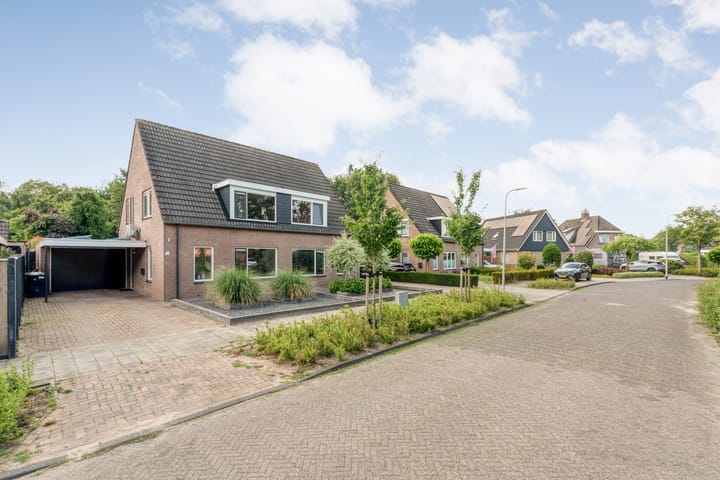 Foto 4 van Kolkakkers 19