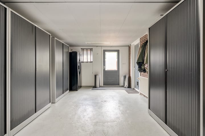 Twee-onder-één-kap te koop: Kolkakkers 19, Dalen