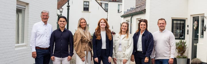 office-banner