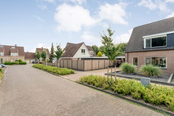 Foto 5 van Kolkakkers 19