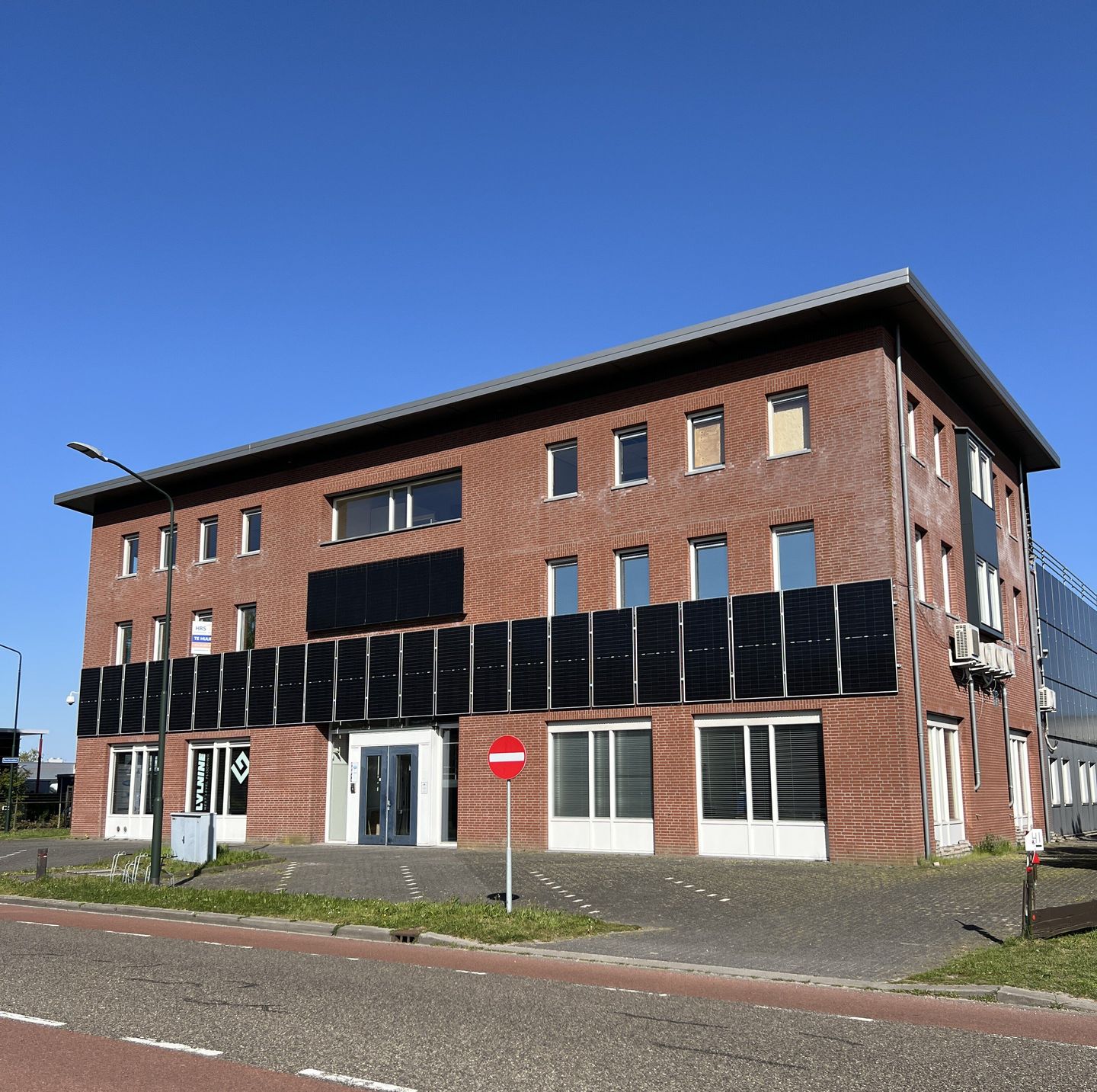 Bekijk foto 1 van Heesterakker 2-A