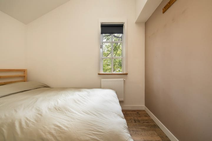 Vrijstaande woning te koop: Maarnse Bergweg 1R94, Doorn