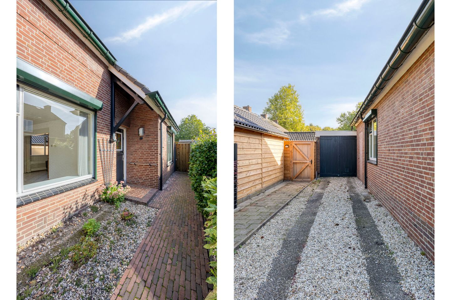 Foto 4 van de Uilenboom 44-A