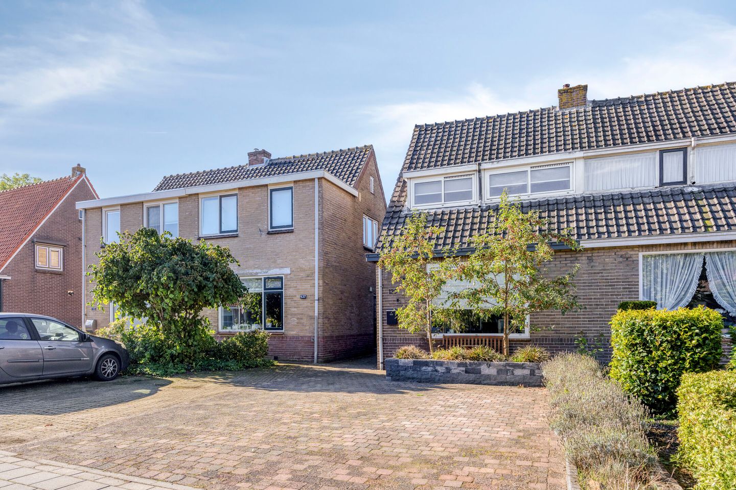 Foto 4 van Dijkstraat 139