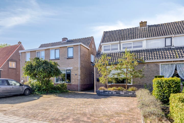 Foto 4 van Dijkstraat 139