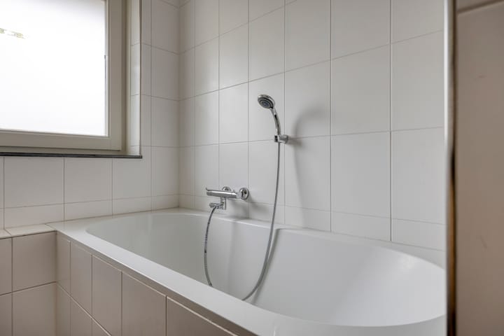 Hoekwoning te koop: Madameperenlaan 40, Vleuten