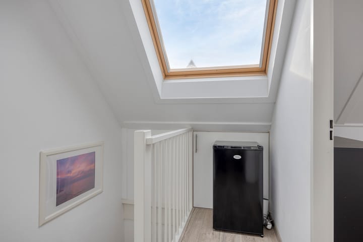 Hoekwoning te koop: Madameperenlaan 40, Vleuten