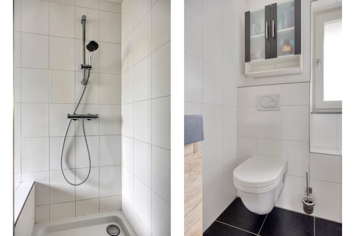 Hoekwoning te koop: Madameperenlaan 40, Vleuten