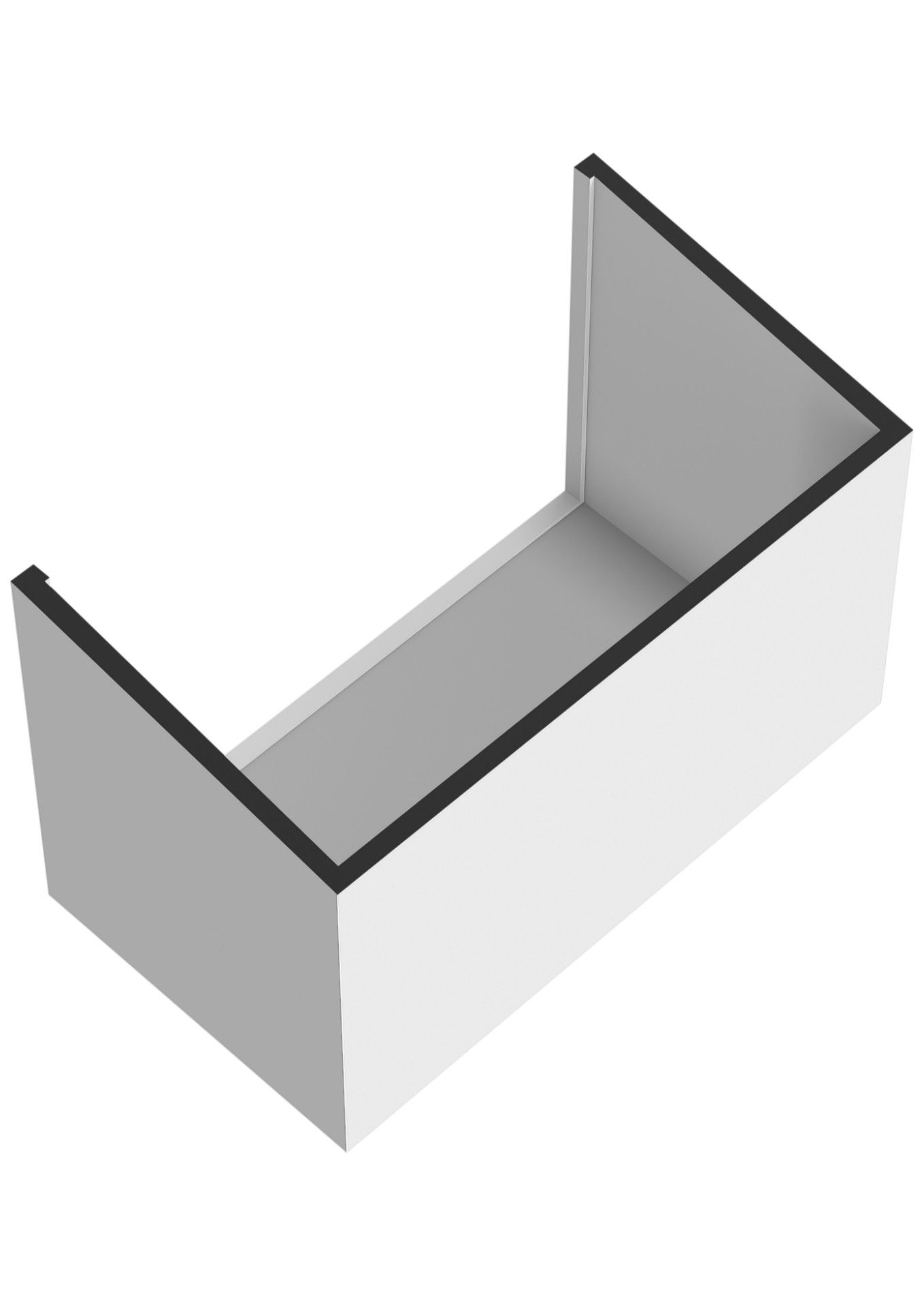 Photo 54 of Handelskade 44