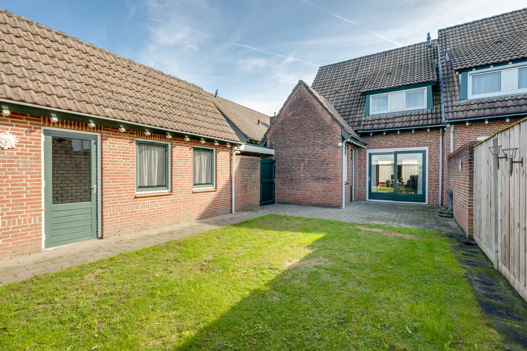 Foto 47 van De Reyt 6
