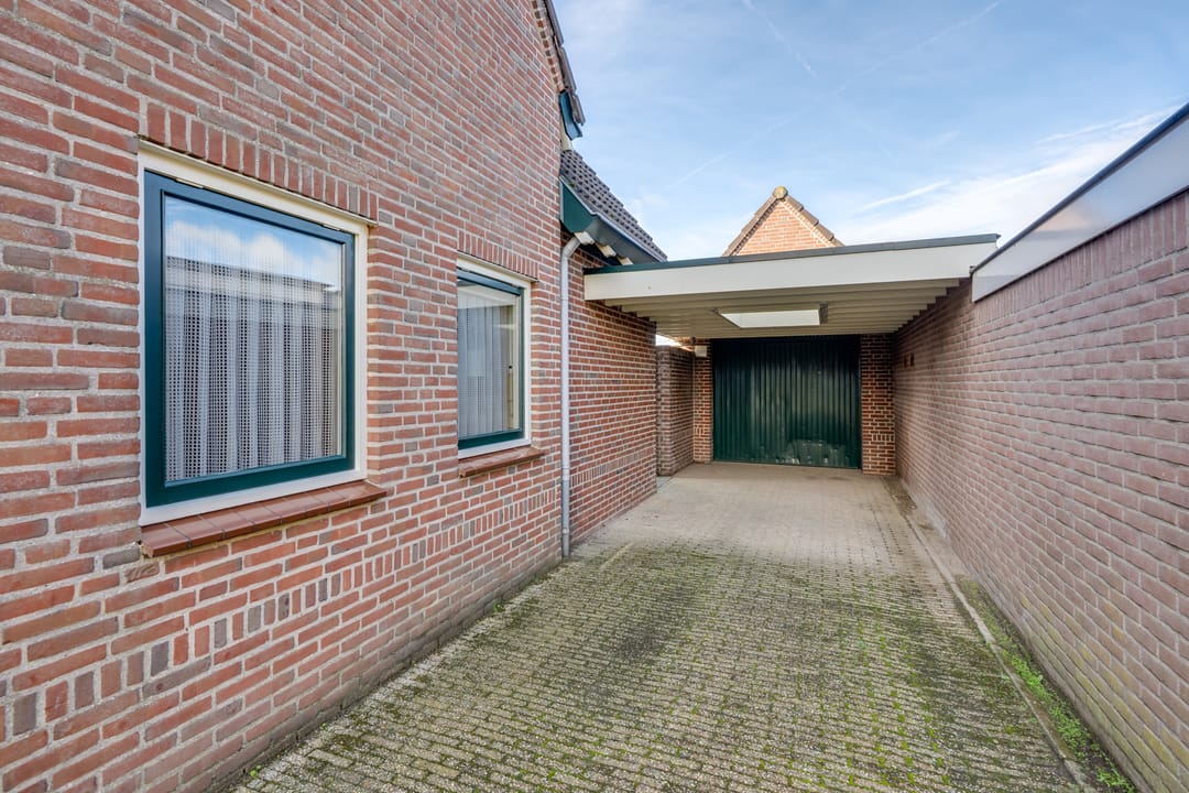 Foto 43 van De Reyt 6
