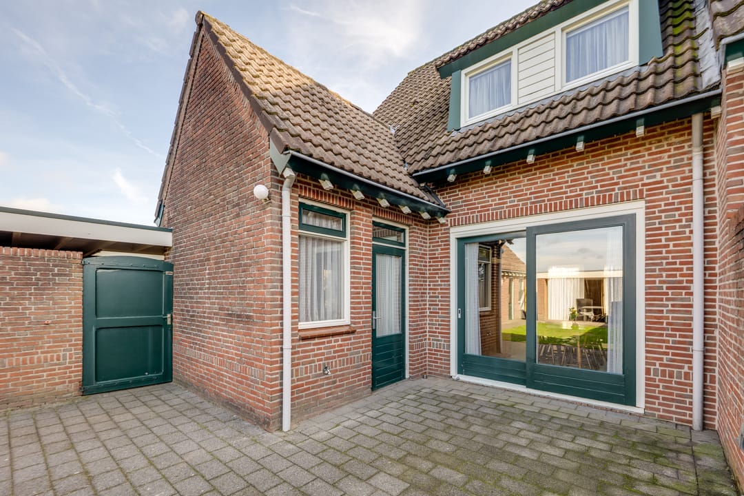 Foto 46 van De Reyt 6