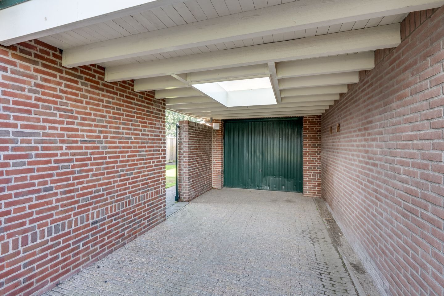 Foto 44 van De Reyt 6