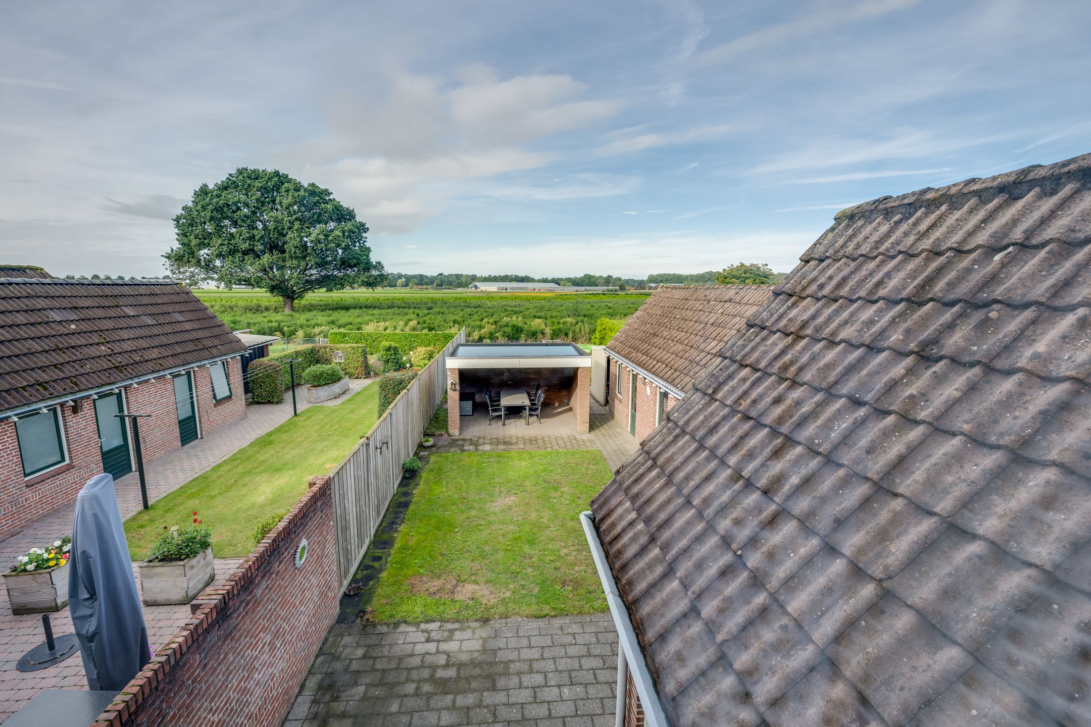 Foto 42 van De Reyt 6