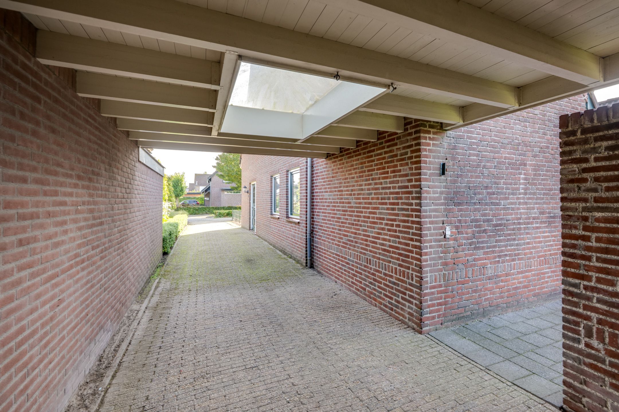 Foto 45 van De Reyt 6