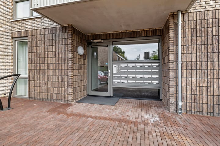 Foto 4 van Hiltlaan 18