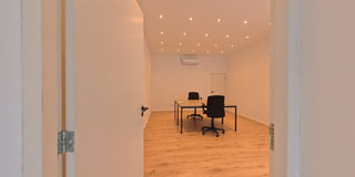 Bekijk 360° foto's