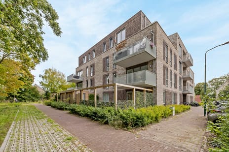 Hiltlaan thumbnail