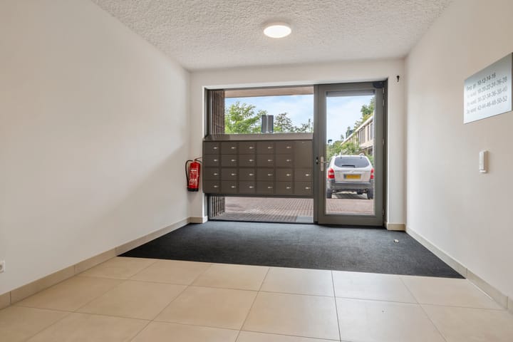 Foto 5 van Hiltlaan 18